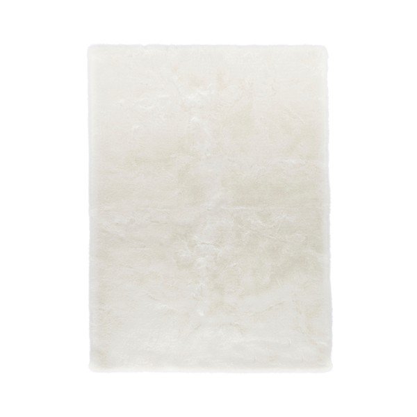 Tappeto bianco Superior, 280 x 180 cm - Mint Rugs-image-2