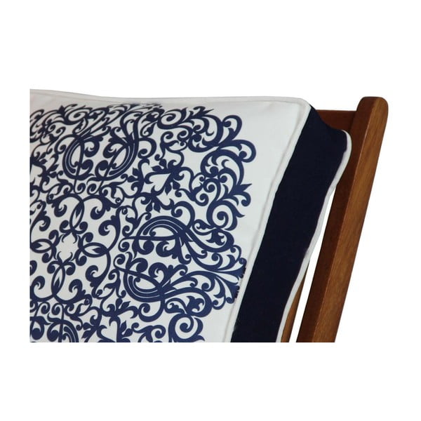 Cuscino per sedia 42x42 cm – Mioli Decor-image-2