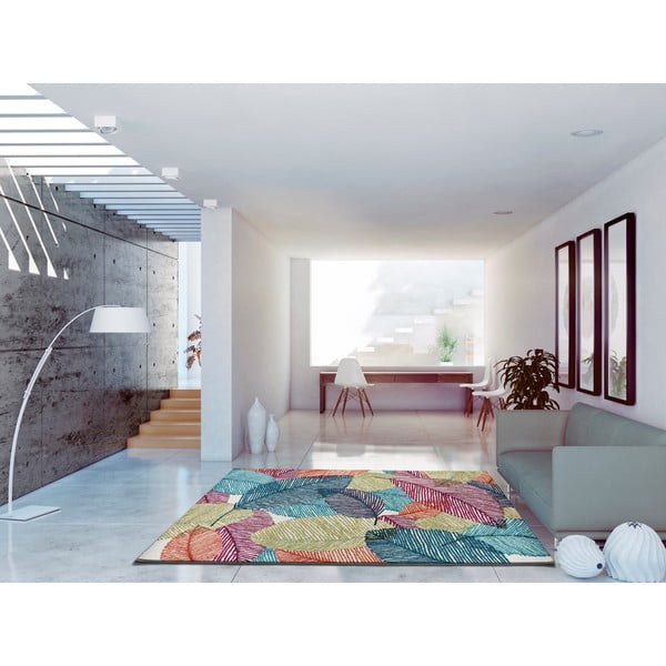 Tappeto 160x230 cm Viva - Universal-image-1