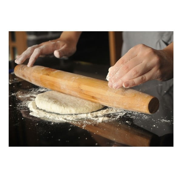 Rullo Cotti, 45 cm - Bambum-image-1
