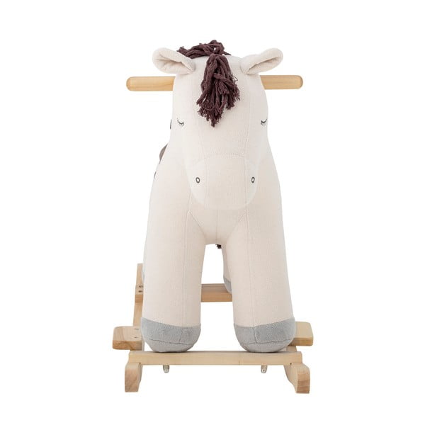 Oscillazione Merlen - Bloomingville Mini-image-3