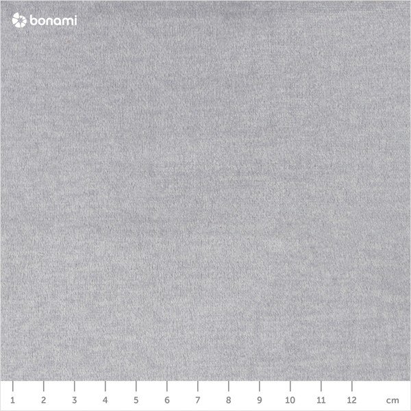 Campione di tappezzeria Monolith 84 - Bonami-image-1