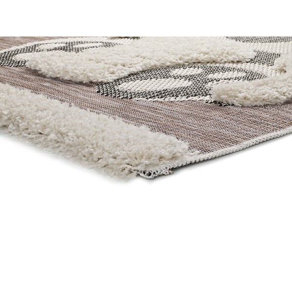 Tappeto per bambini , 115 x 170 cm Chinki Koala - Universal-image-2