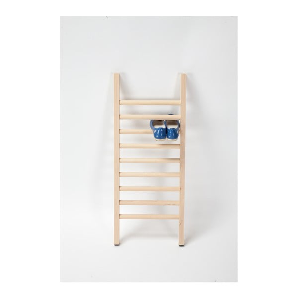 Scarpiera Mini Step Up - EMKO-image-4