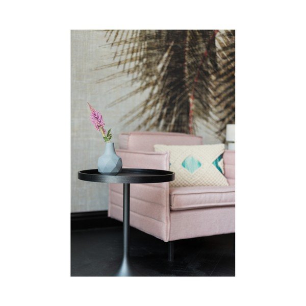 Tavolino nero Jason - Zuiver-image-2