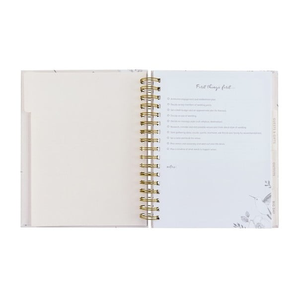 Organizzatore di matrimoni Busy B - Busy B-image-3