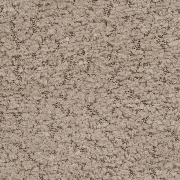Sgabello marrone-beige - Ixia-image-4