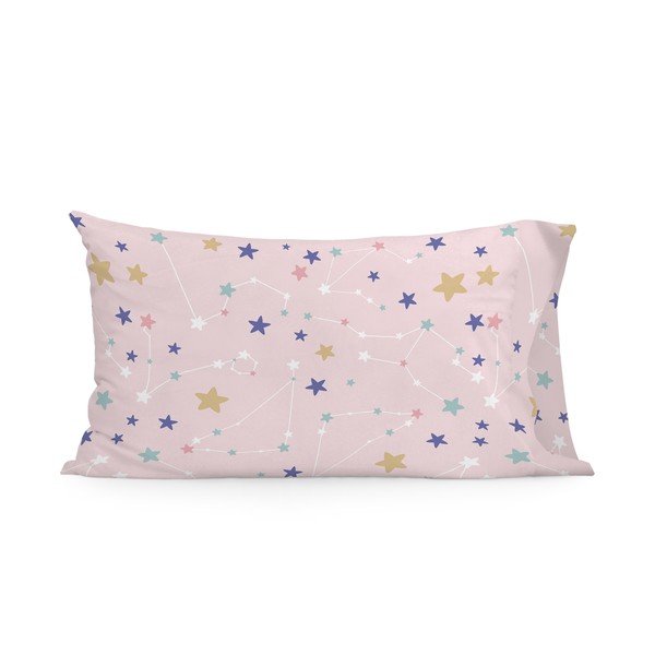 Federa per bambino 50x75 cm Sky stars - Happy Friday