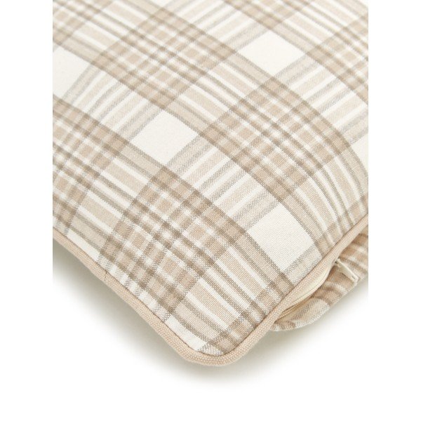 Federa 45x45 cm Stirling - Westwing Collection-image-2