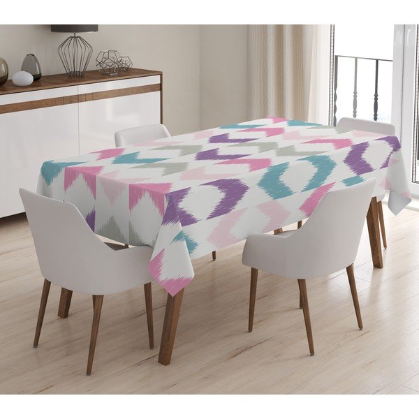 Tovaglia 140x180 cm - Mila Home-image-1