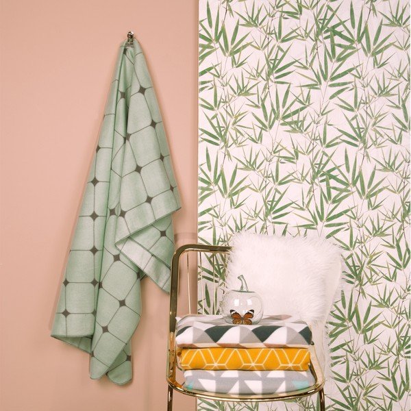 Deka PT LIVING Tiles, 180 x 150 cm-image-1