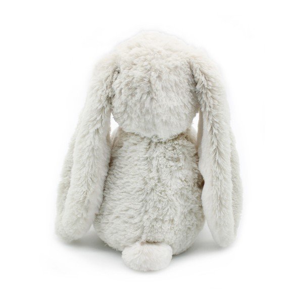 Set di peluche 2 pz Ptipotos Toudou – Les Deglingos-image-4