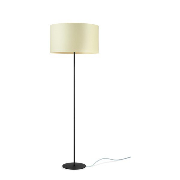 Volně stojící lampa Sotto Luce MIKA Elementary L 1F