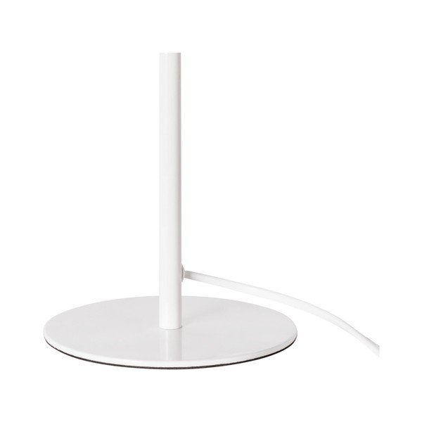 Lampada da tavolo blu Linee - SULION-image-4