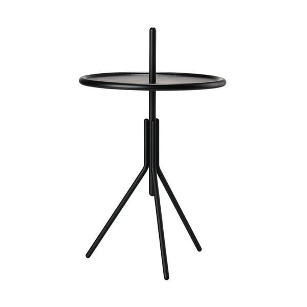 Tavolo rotondo ø 33,8 cm Inu - Zone
