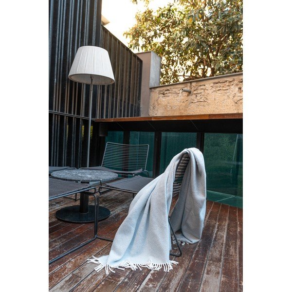 Coperta 140x180 cm Zen - Euromant-image-4