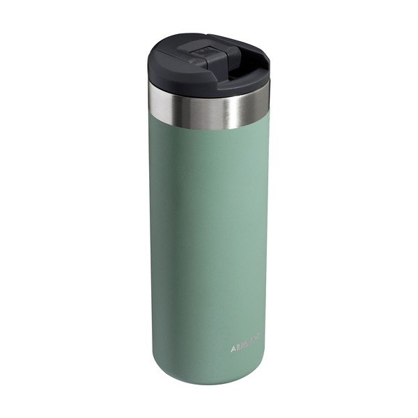 Tazza termica verde 470 ml AeroLight Transit - Stanley-image-1