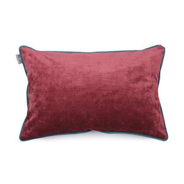 Federa Marsale, 40 x 60 cm - WeLoveBeds