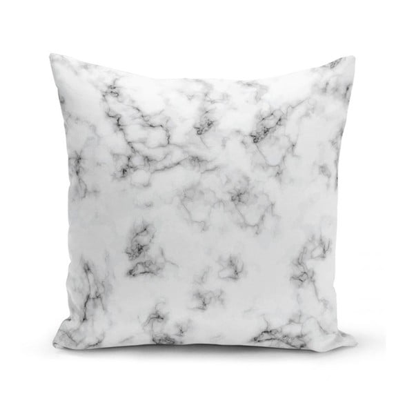 Federa Certa, 45 x 45 cm - Minimalist Cushion Covers
