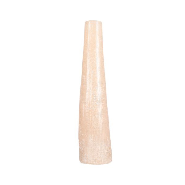 Candela Twig – S|P Collection-image-1