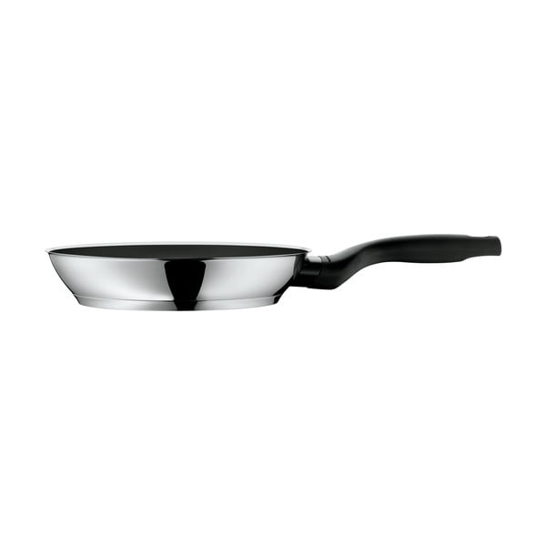 Padella in acciaio inox CeraDur® , ⌀ 24 cm Profi - WMF-image-1