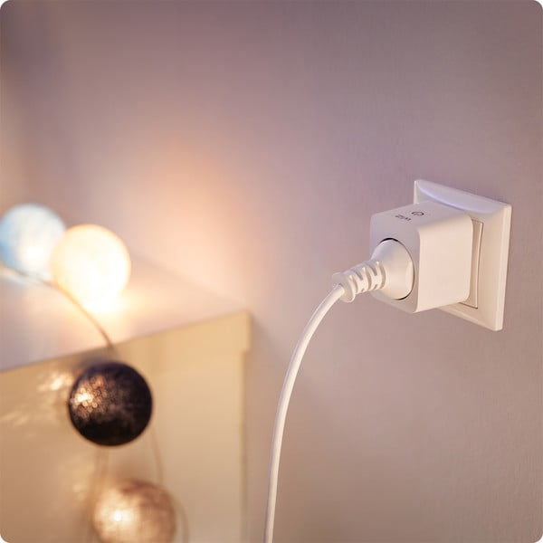 Presa smart – WiZ-image-1
