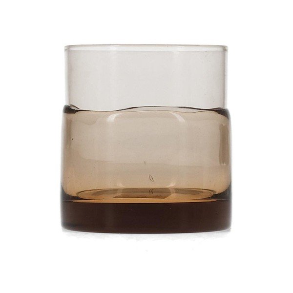 Set di bicchieri 2 pz 315 ml Mono – S|P Collection