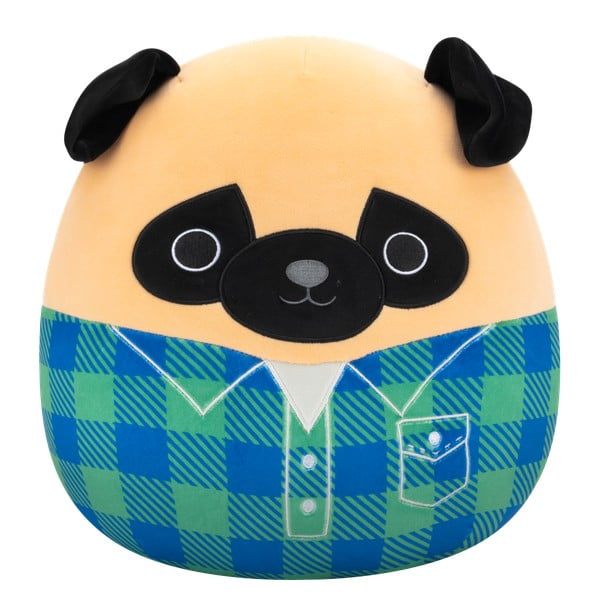 Peluche Prince - SQUISHMALLOWS