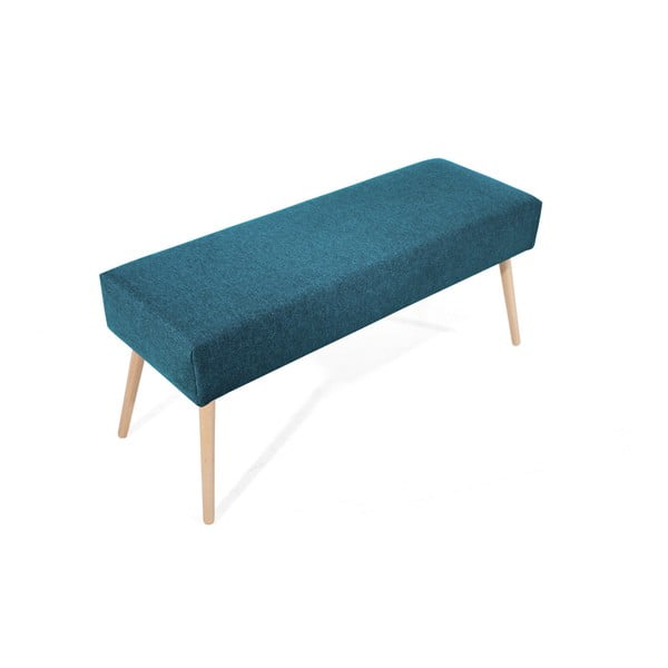 Panchina blu Sue - Max Winzer-image-2