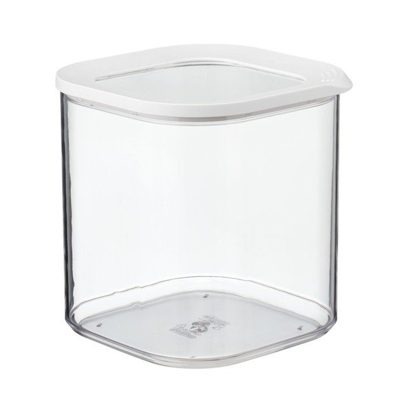 Scatola per alimenti Modula White - Mepal