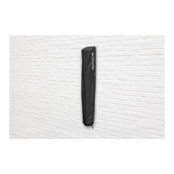 Stendino da giardino da parete WallFix 24m – Brabantia-image-3