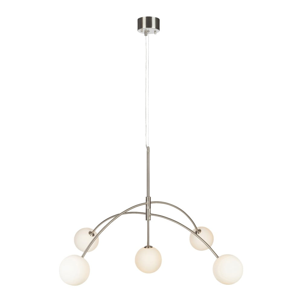 Apparecchio a sospensione , ø 117 cm Heaven - Markslöjd | Lampadari