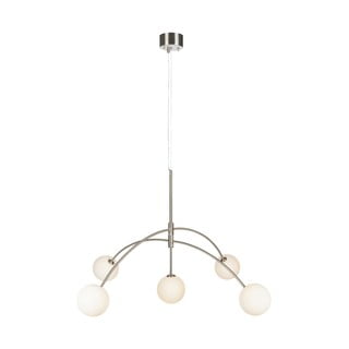 Apparecchio a sospensione , ø 117 cm Heaven - Markslöjd