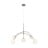 Apparecchio a sospensione , ø 117 cm Heaven - Markslöjd