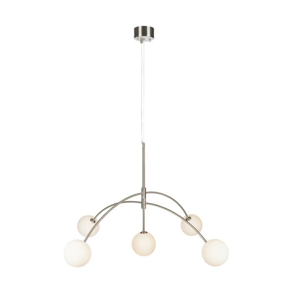 Apparecchio a sospensione , ø 117 cm Heaven - Markslöjd