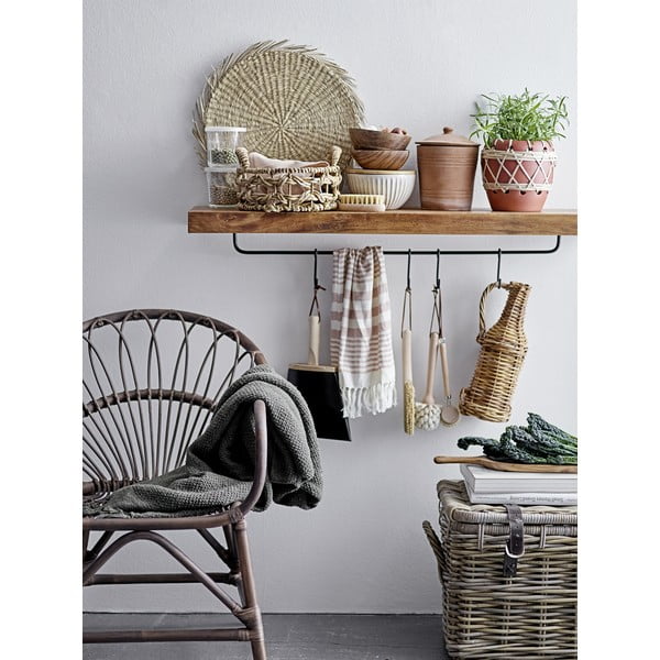 Tovagliette in seagrass - Bloomingville-image-3