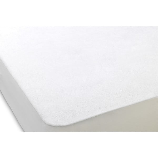 Protezioni impermeabili anallergiche per materassi 90x200 cm - Maximex