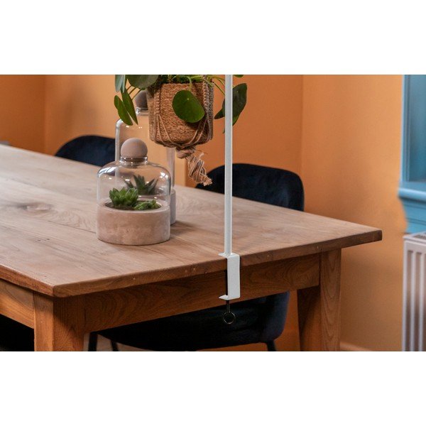 Asta decorativa da tavolo - Esschert Design-image-3