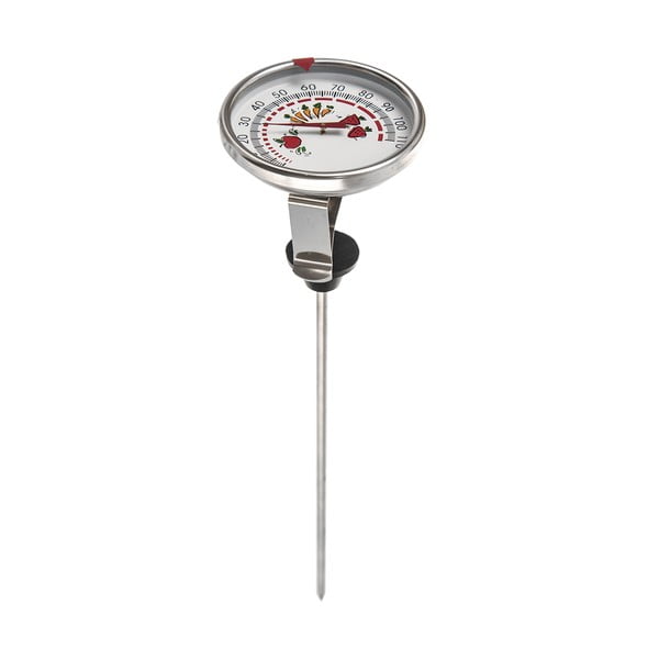 Termometro da cucina – Orion