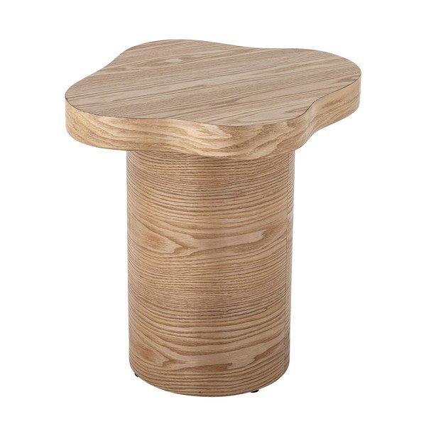 Tavolino opaco 46x46 cm Elmer – Bloomingville-image-2