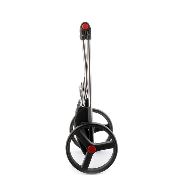 Borsa spesa 43 l I-Max Tweed 2 Logic - Rolser-image-3