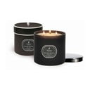 Candele magiche, 55 ore di combustione, profumo di patchouli, cedro e vetiver - Parks Candles London