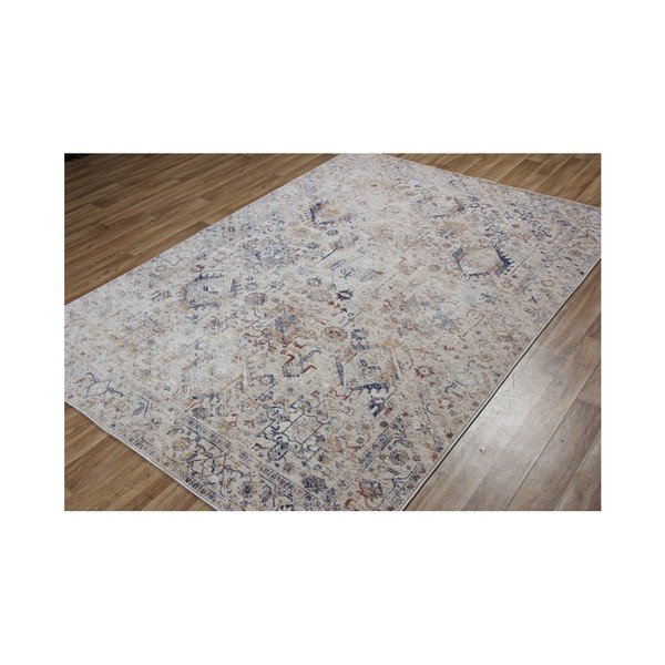 Tappeto Tanhuno Ash, 200 x 290 cm - Eko Halı-image-1