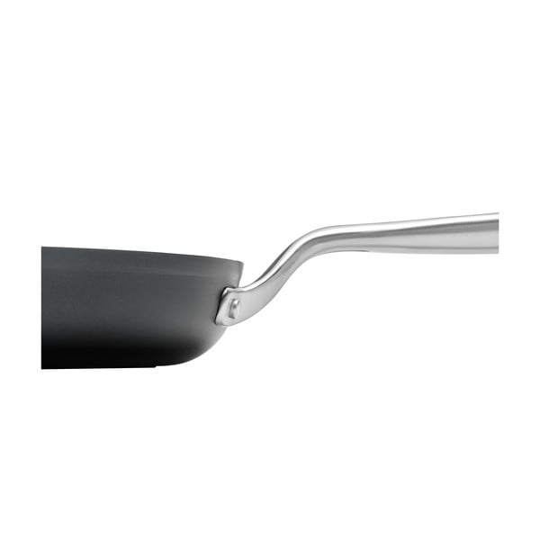 Padelle in set con superficie in ceramica 2 pz ø 30 cm Meda 3.0 – FABINI-image-3