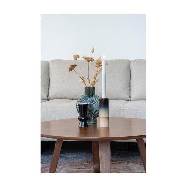 Candeliere in vetro - House Nordic-image-4