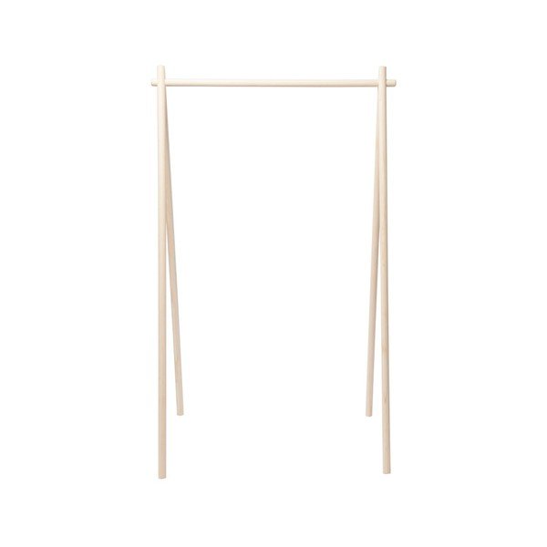 Porta abiti minimali - Really Nice Things-image-1