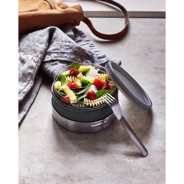 Portapranzo – Black + Blum-image-1