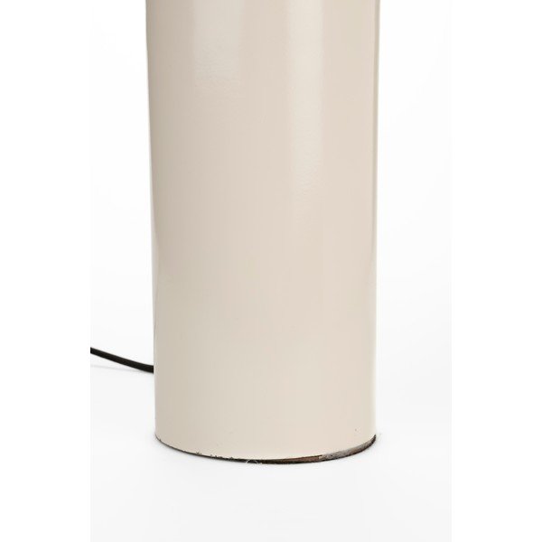 Lampada da tavolo color crema (altezza 53 cm) Wonders - Zuiver-image-2