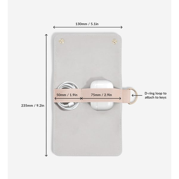 Custodia per cavi - Stackers-image-3