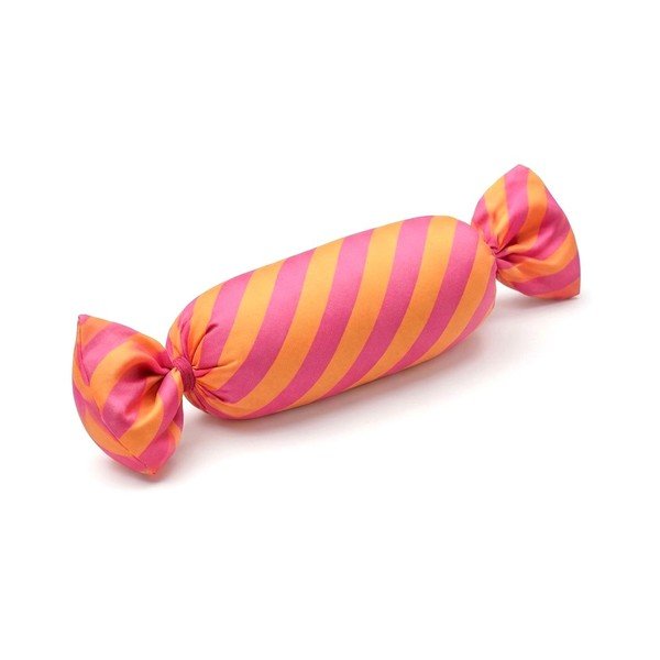 Cuscino decorativo 60x15 cm Sugar Candy  – Mioli Decor-image-2